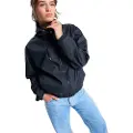 Roxy Wait For Me Vest