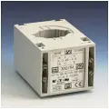 Eaton HF4B 300/5A KL 0,5/1/3 7,5/10/15VA Strømtransformer