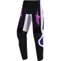 Alpinestars Fluid Grid Off-road Bukser