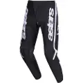 Alpinestars Fluid Apex Off-road Bukser
