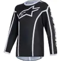Alpinestars Fluid Apex Langermet Trøye