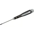 Bahco BE-8030, 20 mm, 197 mm, 20 mm, 34 g