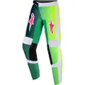 Alpinestars Fluid Portl Off-road Bukser
