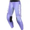 Alpinestars Stella Fluid Apex Off-road Bukser