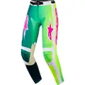 Alpinestars Racer Portl Off-road Bukser