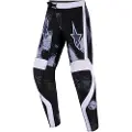 Alpinestars Fluid Lahnd Off-road Bukser