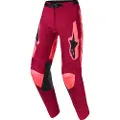 Alpinestars Racer Riway Off-road Bukser
