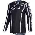 Alpinestars Fluid Apex Langermet Trøye