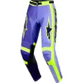 Alpinestars Racer Portl Off-road Bukser
