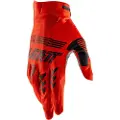 Leatt 2.5 X-flow Offroad Hansker
