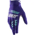 Leatt 2.5 X-flow Offroad Hansker