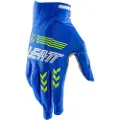 Leatt 2.5 X-flow Offroad Hansker