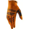 Leatt 2.5 X-flow Offroad Hansker