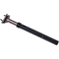 Contec Nara Air Dlx 50 Mm Demper Setepinne