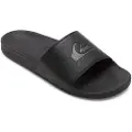 Quiksilver Rivi Nubuck Sli Badesandal
