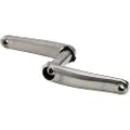 Cane Creek Eewings Mountain 8-bolt Ti Krankarm