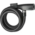 Axa Resolute 12/180 Kabellås
