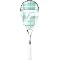 Tecnifibre Slash 135 Power Strung Sg Squashracket