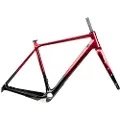 Bombtrack Hook Ext C Grusramme