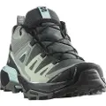 Salomon X Ultra 360 Goretex Tursko