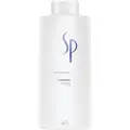 Wella SP - Hydrate Shampoo 1000 ml