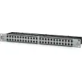 Behringer PX3000 Ultrapatch Pro Patchbay