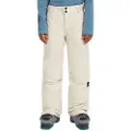 O'Neill Fwc Cruz Bukser