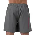 Drop Shot Benara Lima Shorts