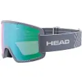 Head Contex L Skibriller