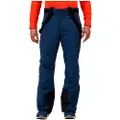 Rossignol Insulated Bukser