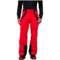 Rossignol Insulated Bukser