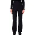 Rossignol Ski Softshell Bukser