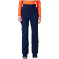 Rossignol Ski Softshell Bukser