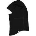Houdini Desoli Thermal Balaclava