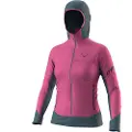 Dynafit Mezzalama Polartec Alpha Jakke