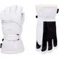 Rossignol Nova Imp´r Hansker
