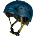K2 Revolve Pro Hjelm