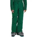 O'Neill Fwc Cruz Bukser