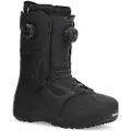 Ride Trident Snowboardstøvler
