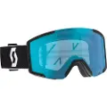 SCOTT Shield Skibriller