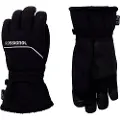 Rossignol Nova Imp´r Hansker