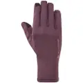 Montane Protium Hansker