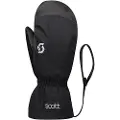 SCOTT Ultimate Goretex Votter