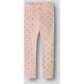 Lil´ Atelier Printet Leggings