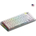 Glorious Pc Gaming Race Gmmk 3 Gaming-tastatur Engelsk
