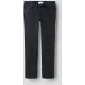 Name It Kids Fleece Smal Passform Jeans