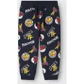 Name it Pokémon Sweatbukser