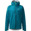 Haglöfs L.i.m Airak 2.5l Jakke