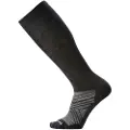 Smartwool Ski Zero Cushion Extra Stretch Otc Sokker