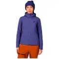 Rossignol Opside Jakke